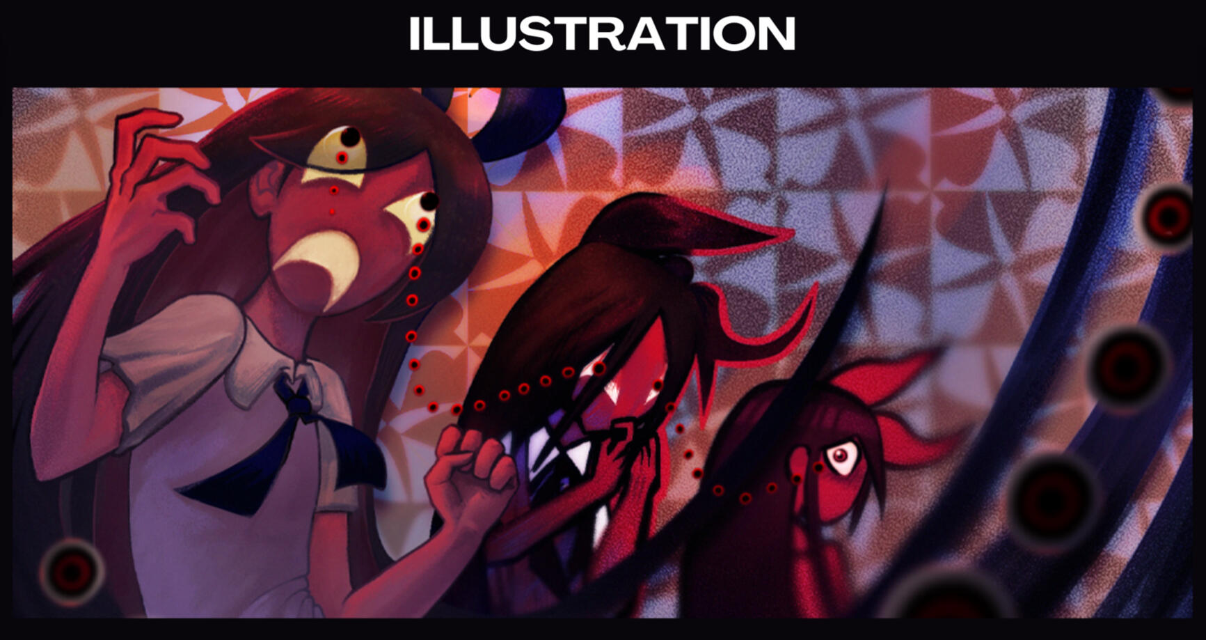 defjeep Raising Ribbons 2