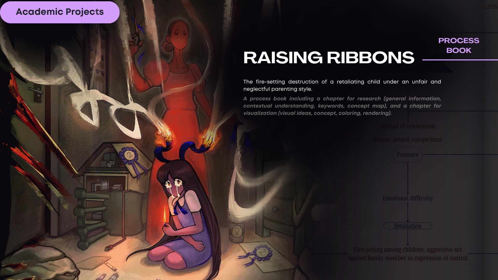 defjeep Raising Ribbons 1