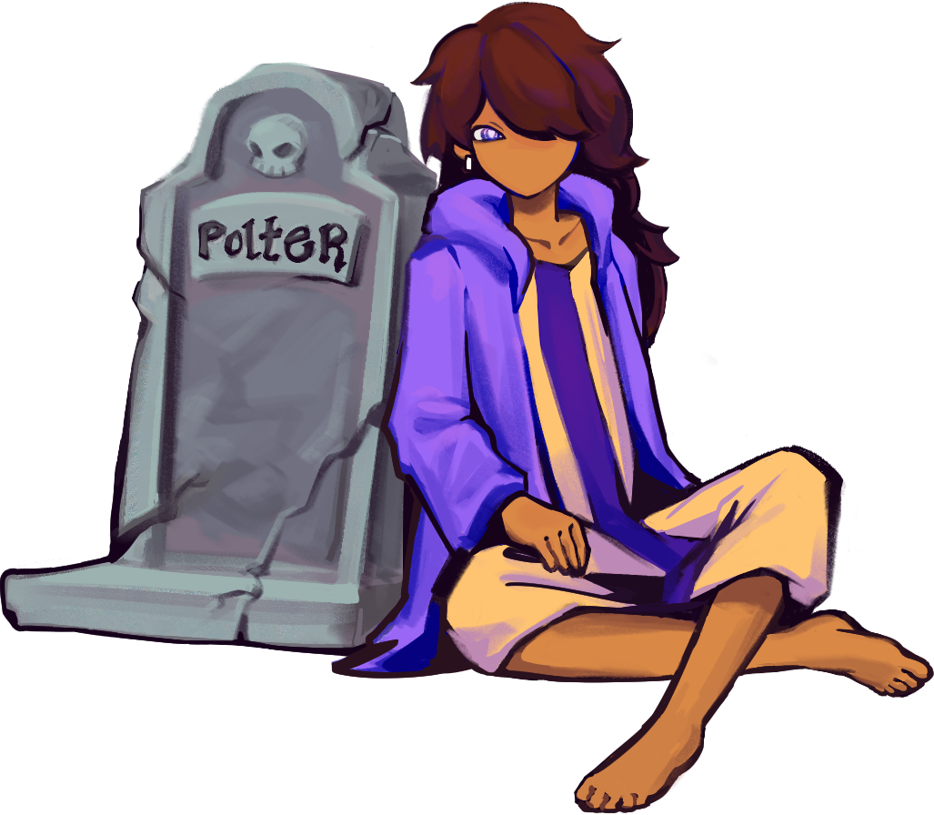 Credit to: Stormi https://twitter.com/mellomedo